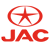 جک (JAC)
