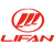 لیفان (LIFAN)
