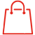 فروشگاه